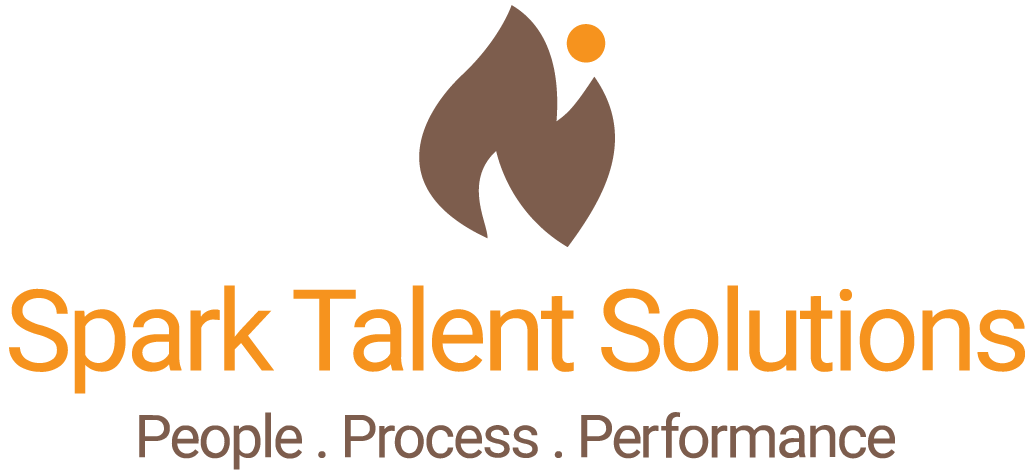 Spark Talent Solutions